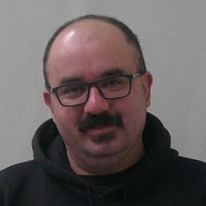 Patrick Wayne Brown a registered Sex Offender of Missouri
