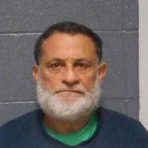 Marc Louis Lapiana a registered Sex Offender of Missouri