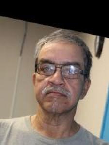 John Andrew Garcia Sr a registered Sex Offender of Missouri