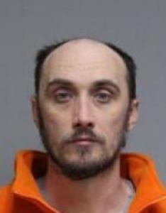 Joseph Franklin Smith a registered Sex Offender of Missouri