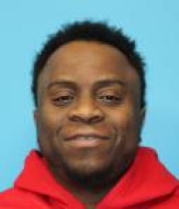 Michael Jerome Post Jr a registered Sex Offender of Missouri
