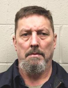 Matthew Dane Roepke a registered Sex Offender of Missouri