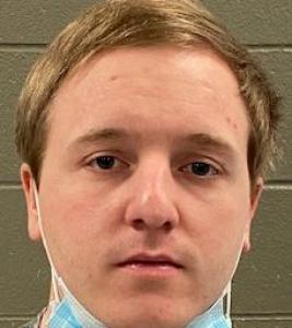 Benjamin Stewart Daniel a registered Sex Offender of Missouri