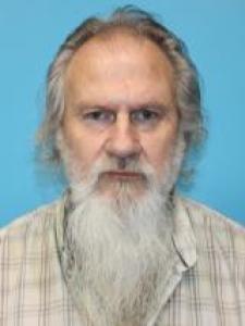 Michael John Ehret a registered Sex Offender of Missouri