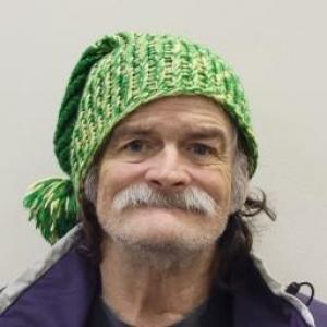 Steven Ernest Snowder a registered Sex Offender of Missouri