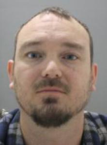 Matthew Ryan Benton a registered Sex Offender of Missouri