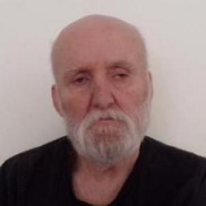 James Edwards Wren Sr a registered Sex Offender of Missouri