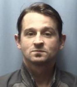 Clayton Scott Mckenzie a registered Sex Offender of Missouri