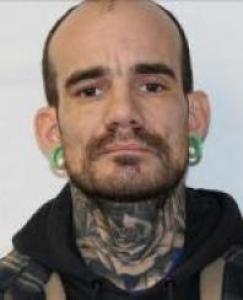Anthony Adam Schone a registered Sex Offender of Missouri