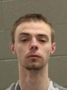 Barryn Reign Mcdonnell a registered Sex Offender of Missouri