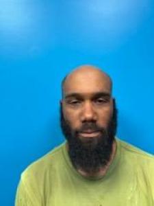 Michael Lewis Rowan Jr a registered Sex Offender of Missouri