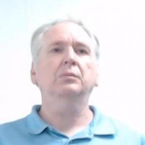 Joseph Dean Blattel a registered Sex Offender of Missouri