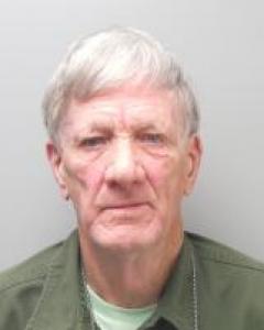 Michael Stephen Rude a registered Sex Offender of Missouri