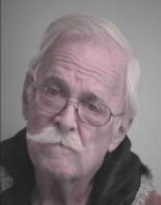 Russell Valen Williams a registered Sex Offender of Missouri