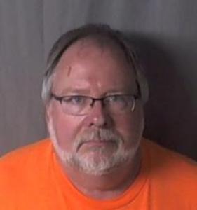 Andrew Fraser Lakebrink a registered Sex Offender of Missouri