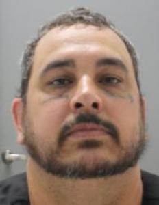 William Cooldridge Oser Jr a registered Sex Offender of Missouri