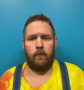 Christopher Ryan Call a registered Sex, Violent, or Drug Offender of Kansas