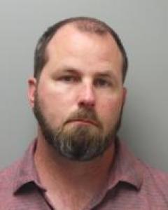 Matthew Michael Banner a registered Sex Offender of Missouri