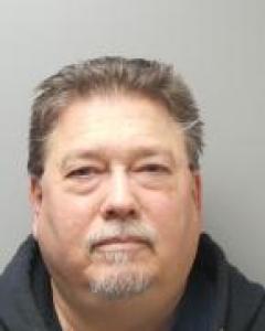 Craig Darren Pope a registered Sex Offender of Missouri