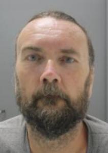 Michael Edward Wunderlee a registered Sex Offender of Missouri
