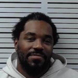 Keith Deangelo Ray a registered Sex Offender of Missouri