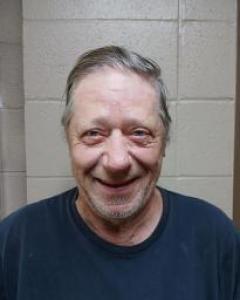 Robert Paul Locke 2nd a registered Sex Offender of Missouri
