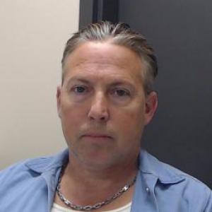 Matthew James Tuller a registered Sex Offender of Missouri