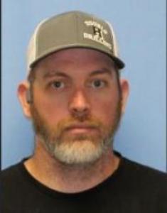 Christopher Nj Arnold a registered Sex Offender of Missouri