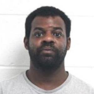 Malcom Jason Cook a registered Sex Offender of Missouri