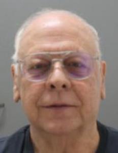 Charles Richard Nelson Jr a registered Sex Offender of Missouri