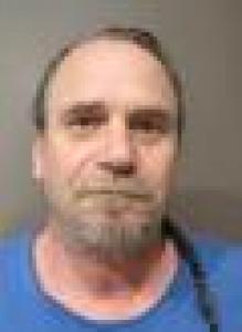 Patrick William Downey a registered Sex Offender of Missouri