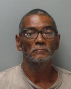 Melvin Edward Nolting Jr a registered Sex Offender of Missouri