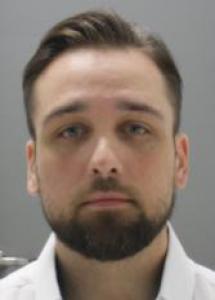 Steven Michael Walski a registered Sex Offender of Missouri