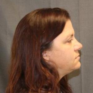 Rachel Lynn Blackburn a registered Sex Offender of Missouri