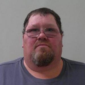Casey K Smith a registered Sex Offender of Missouri