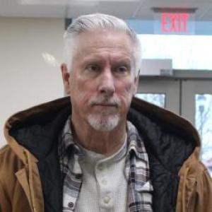 Gregory Steven Petersen a registered Sex Offender of Missouri