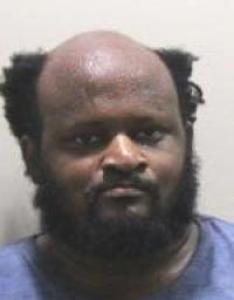Anthony Terrell Madison a registered Sex Offender of Missouri