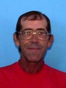 Terry Allen Mccormick a registered Sex Offender of Missouri