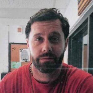 Casey Allen Spicher a registered Sex Offender of Missouri