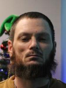 Jeremy Michael White a registered Sex Offender of Missouri
