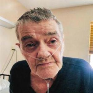 James Arthur Hanna a registered Sex Offender of Missouri