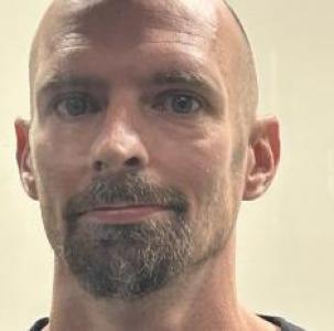 Terrence Paul Burdick a registered Sex Offender of Missouri