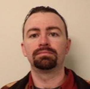 Wesley Loganeugene Elliot a registered Sex Offender of Missouri