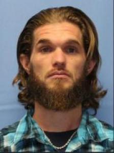 Anthony D Fannon a registered Sex Offender of Missouri