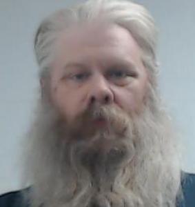 Daniel Lynn Phillips a registered Sex Offender of Missouri