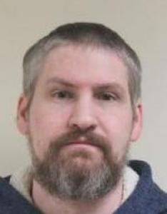 Ryan Lee Gascoigne a registered Sex Offender of Missouri