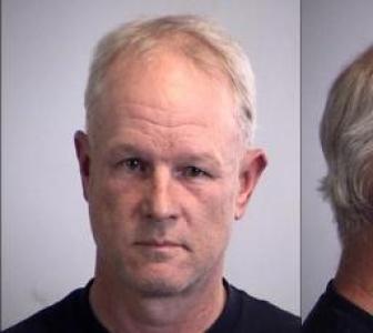 Kenneth Dwane Liber a registered Sex Offender of Missouri