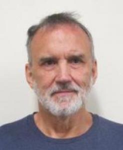 Samuel Alex Morris a registered  of Missouri