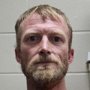 Nathan Scott Archer a registered Sex Offender of Missouri