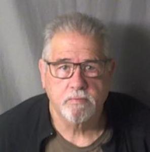 Dennis Edward Fogarty a registered Sex Offender of Missouri